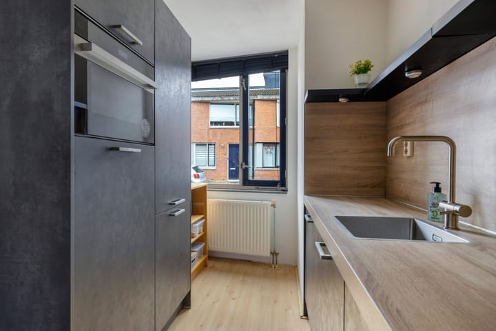 Photo 7 of Jan Bijhouwerstraat 53