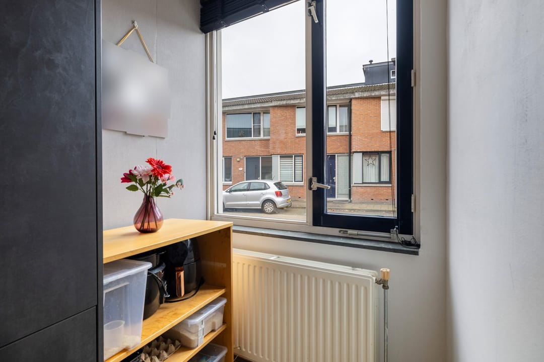 Foto 8 van Jan Bijhouwerstraat 53