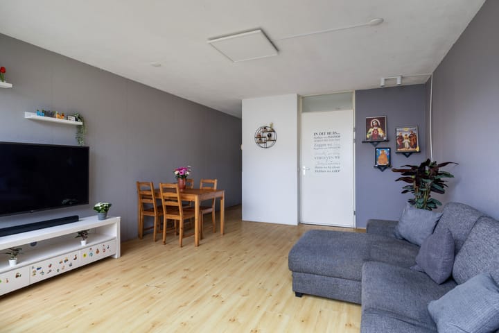 Photo 9 of Jan Bijhouwerstraat 53