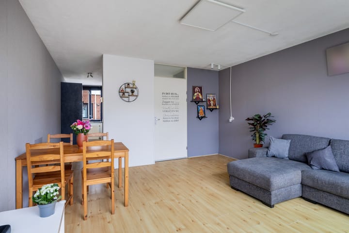 Photo 10 of Jan Bijhouwerstraat 53