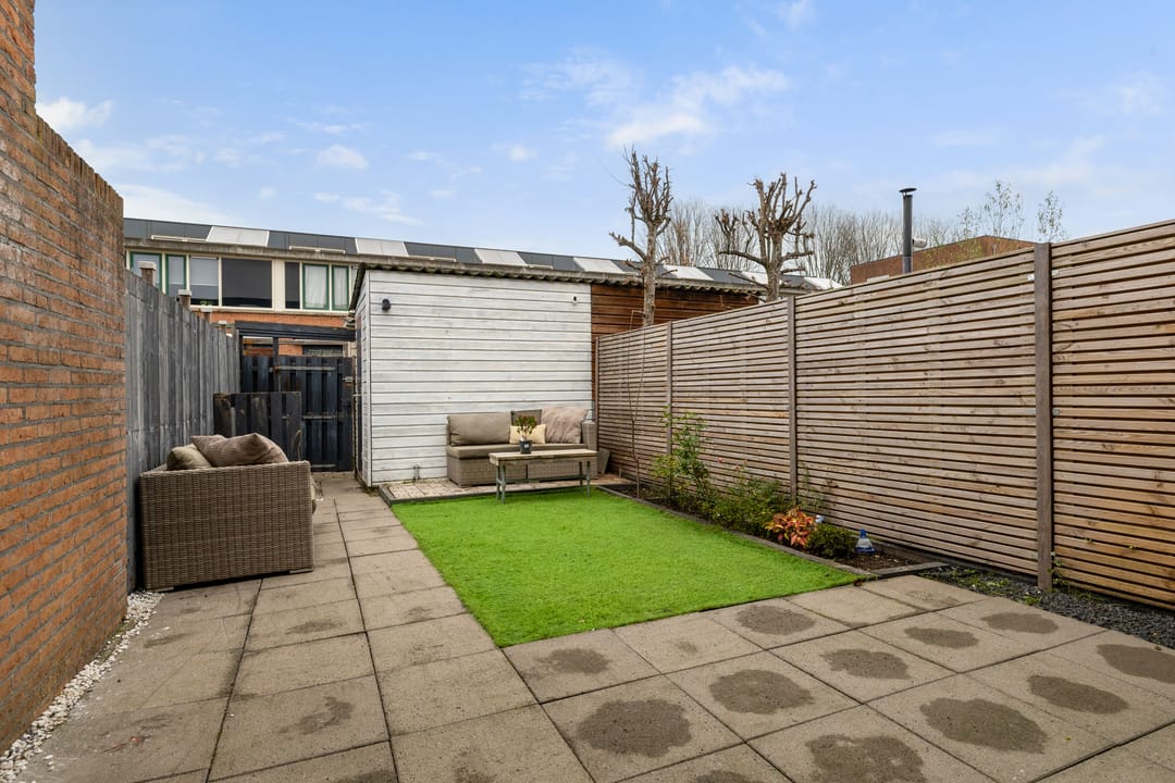 Foto 11 van Jan Bijhouwerstraat 53