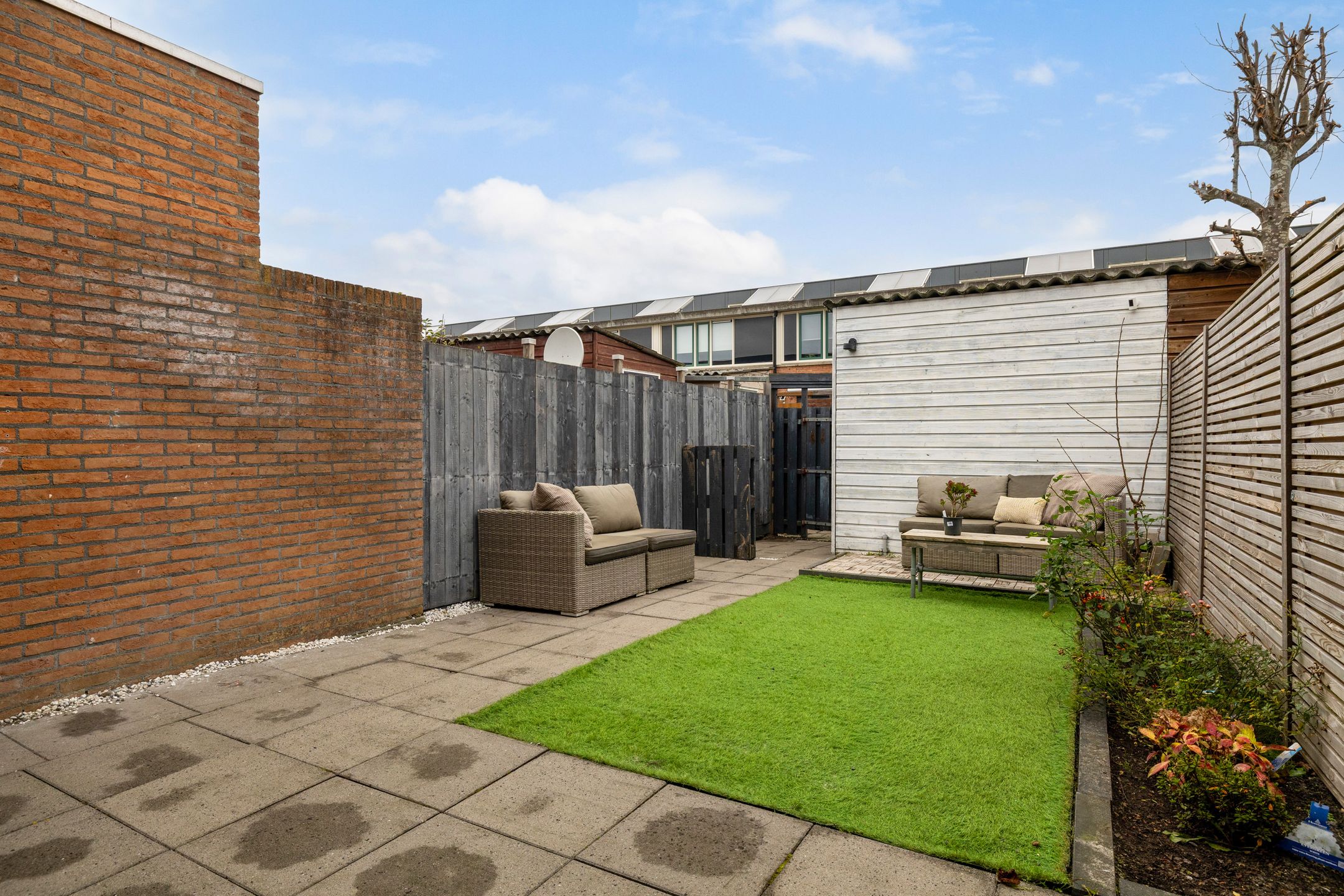 Foto 12 van Jan Bijhouwerstraat 53