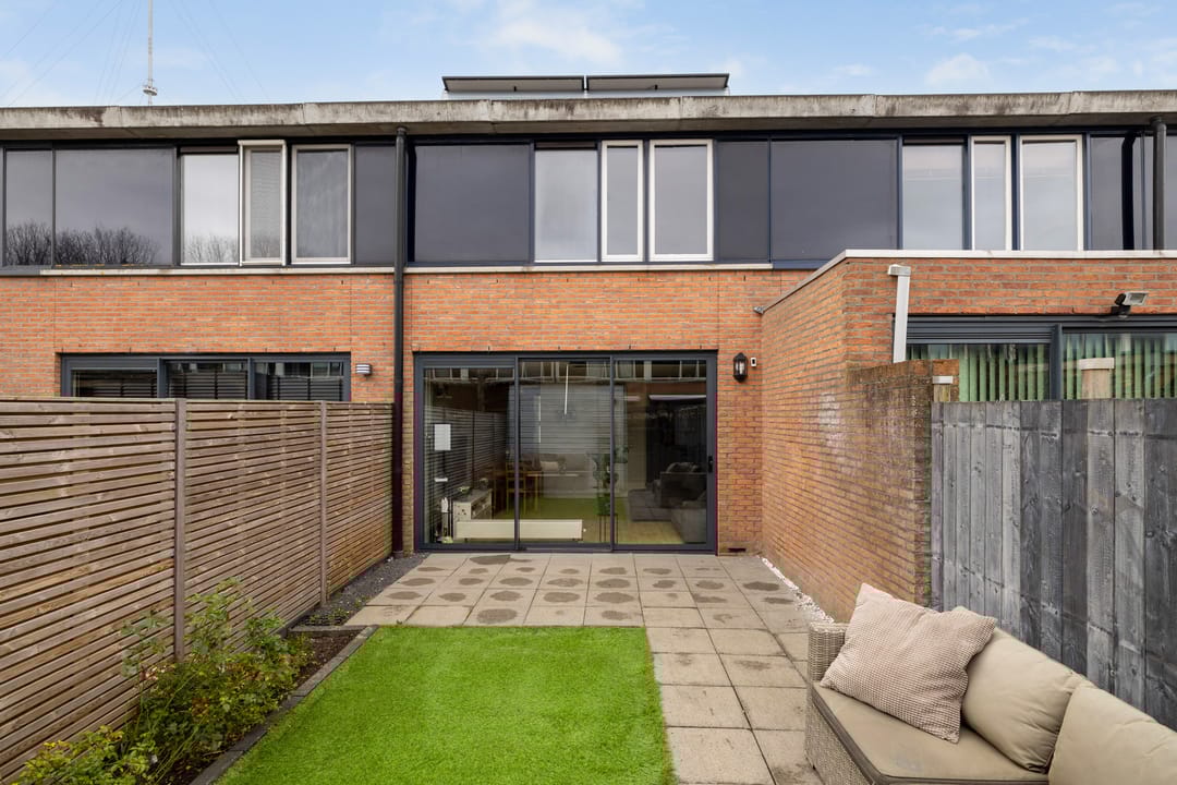 Foto 13 van Jan Bijhouwerstraat 53