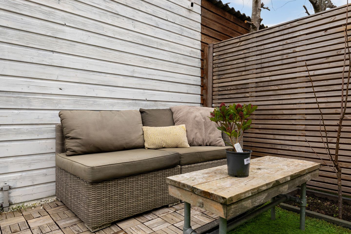 Foto 14 van Jan Bijhouwerstraat 53