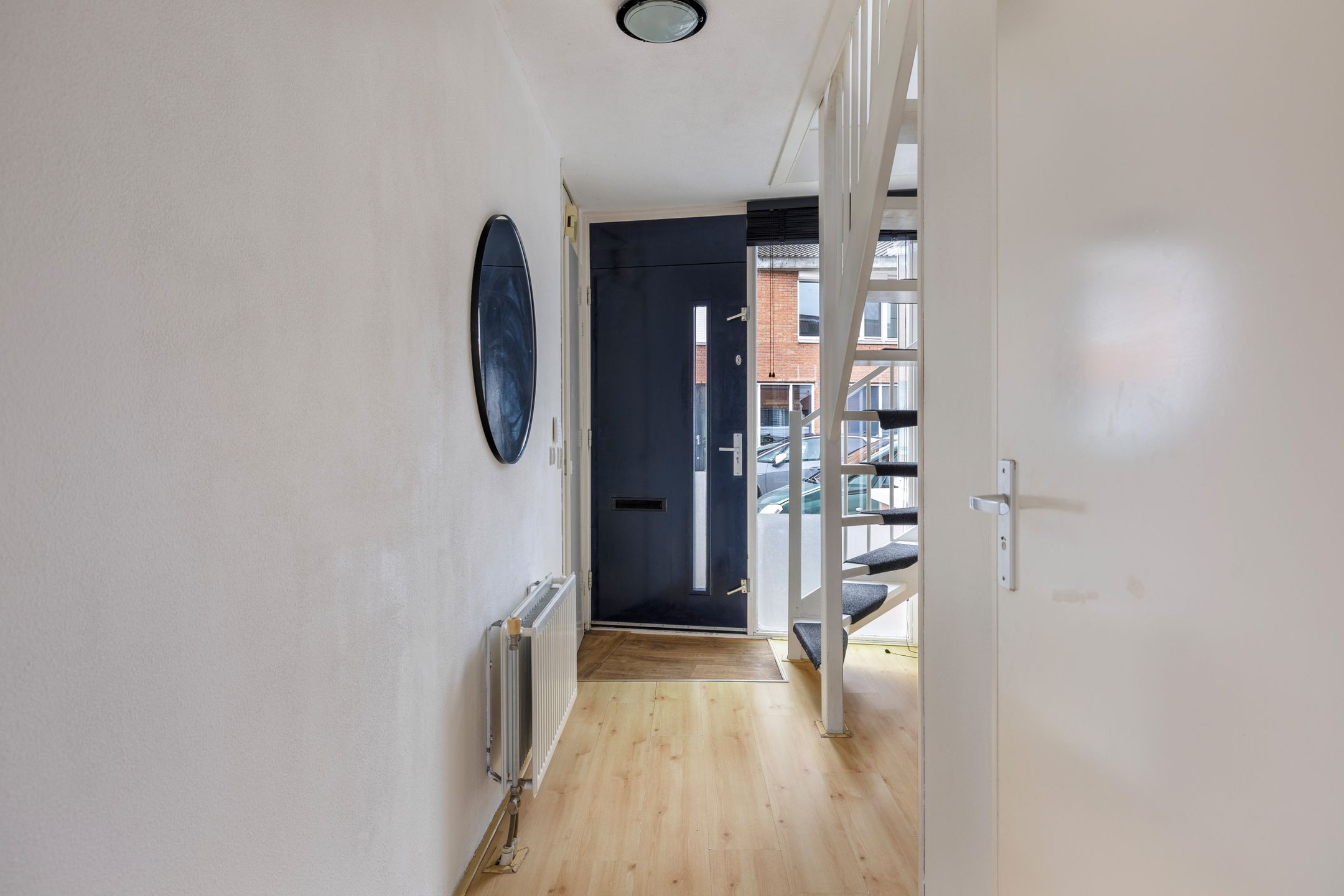 Foto 15 van Jan Bijhouwerstraat 53