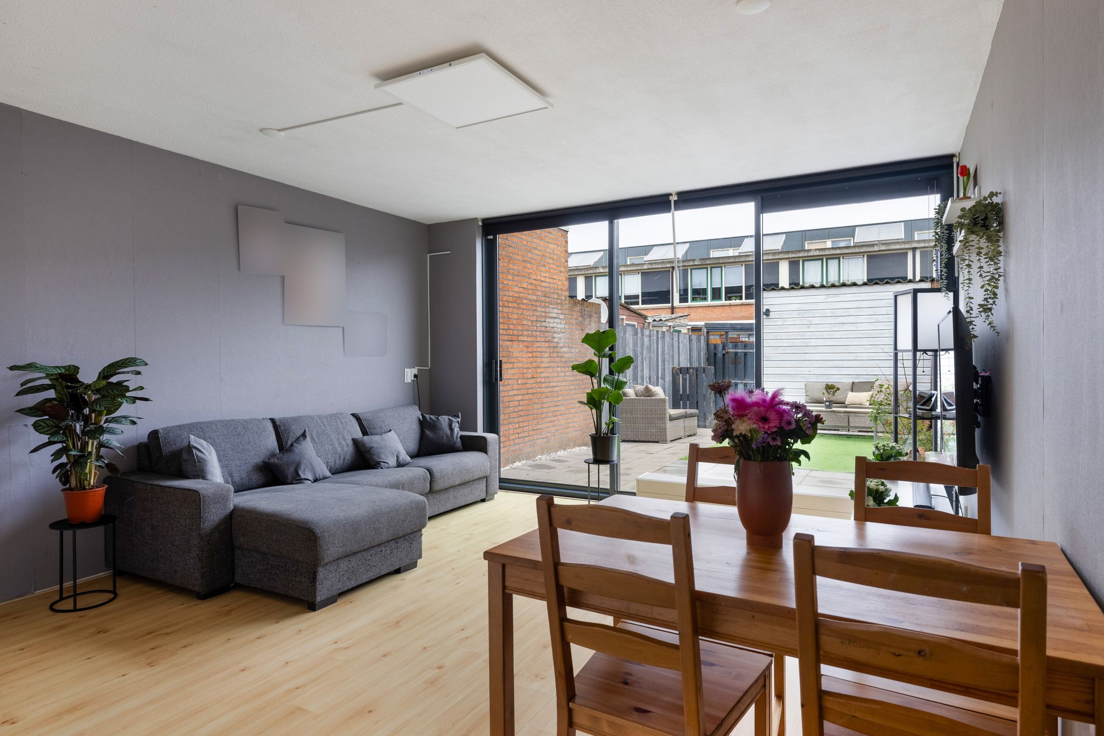 Foto 3 van Jan Bijhouwerstraat 53