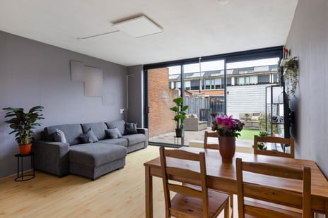 Jan Bijhouwerstraat 53 tertiary image