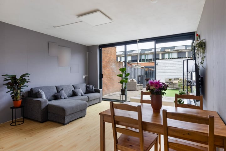 Photo 3 of Jan Bijhouwerstraat 53