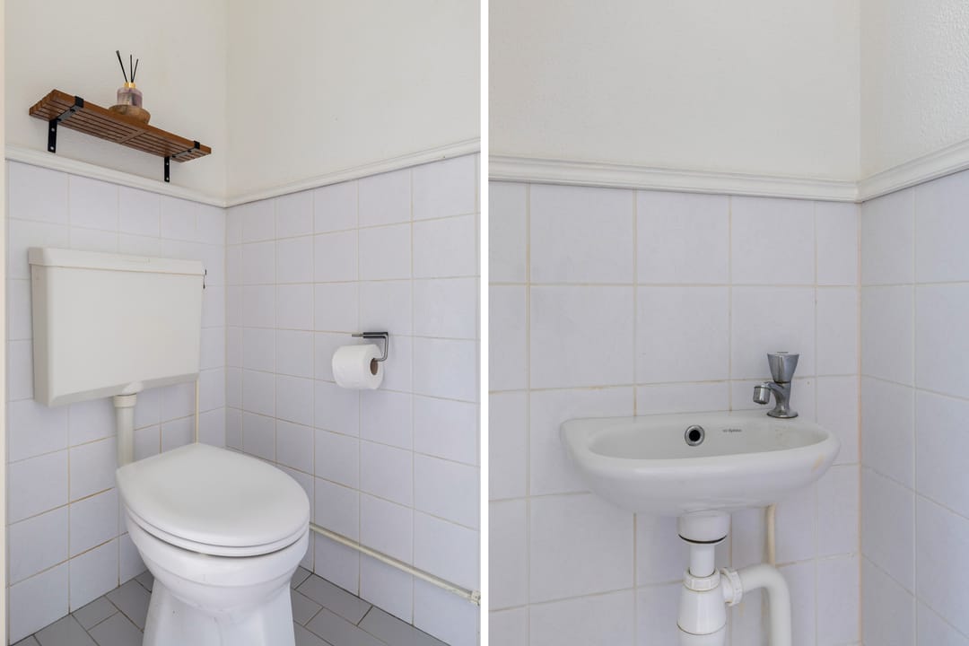 Foto 16 van Jan Bijhouwerstraat 53