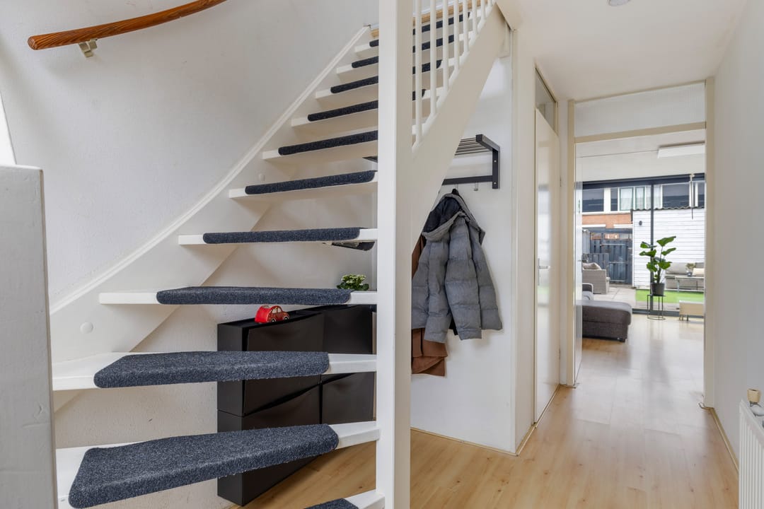 Foto 17 van Jan Bijhouwerstraat 53