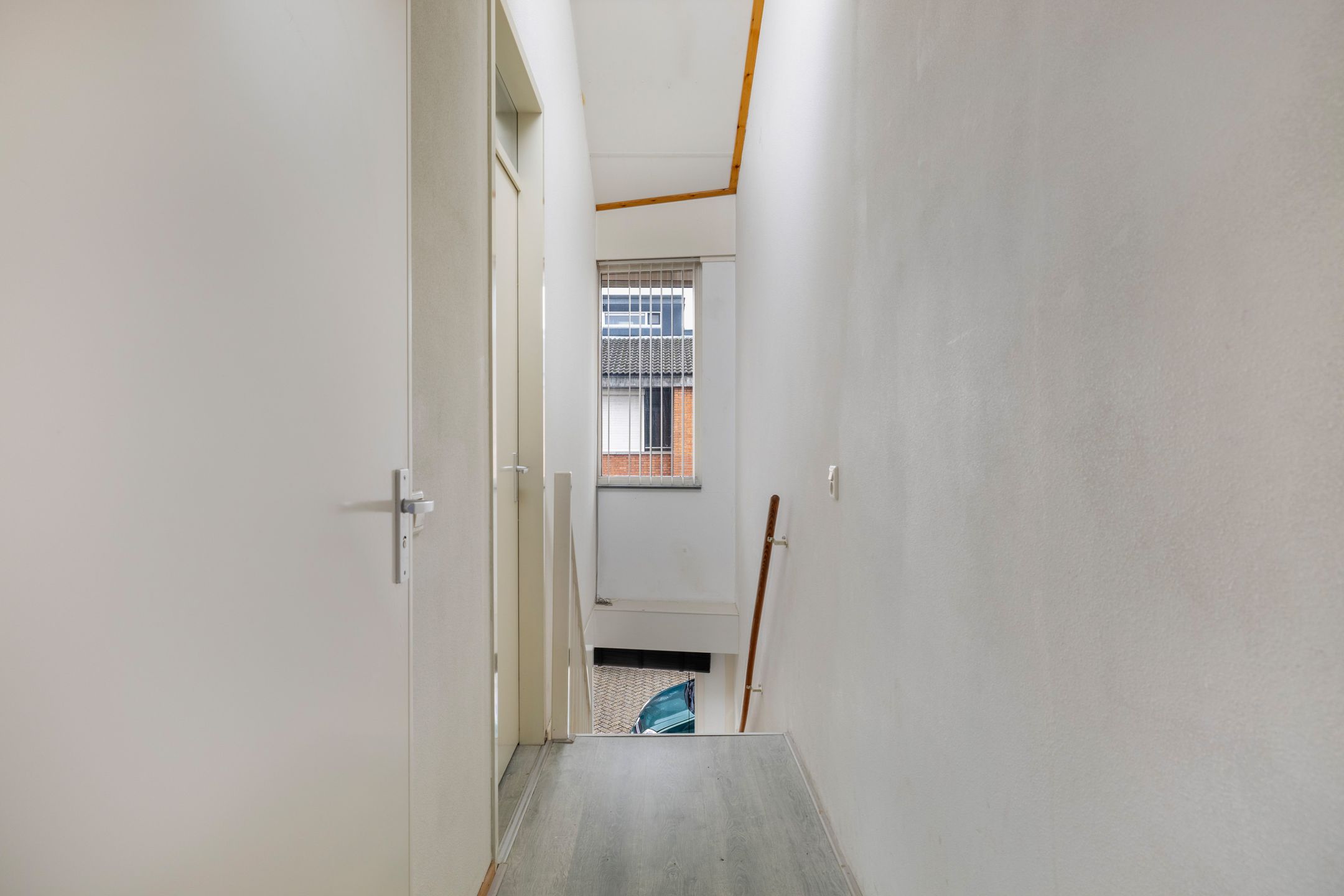 Foto 18 van Jan Bijhouwerstraat 53