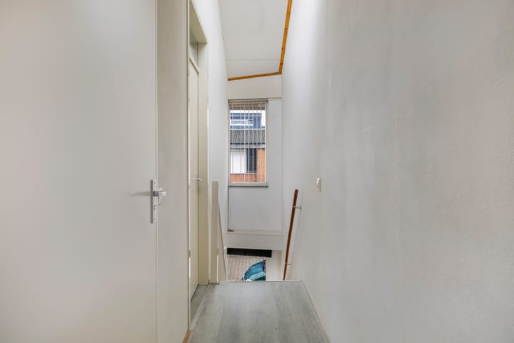 Photo 18 of Jan Bijhouwerstraat 53