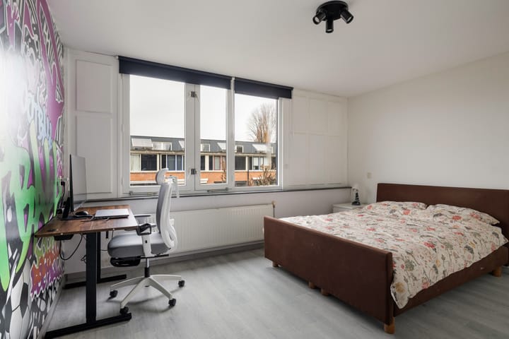 Photo 19 of Jan Bijhouwerstraat 53