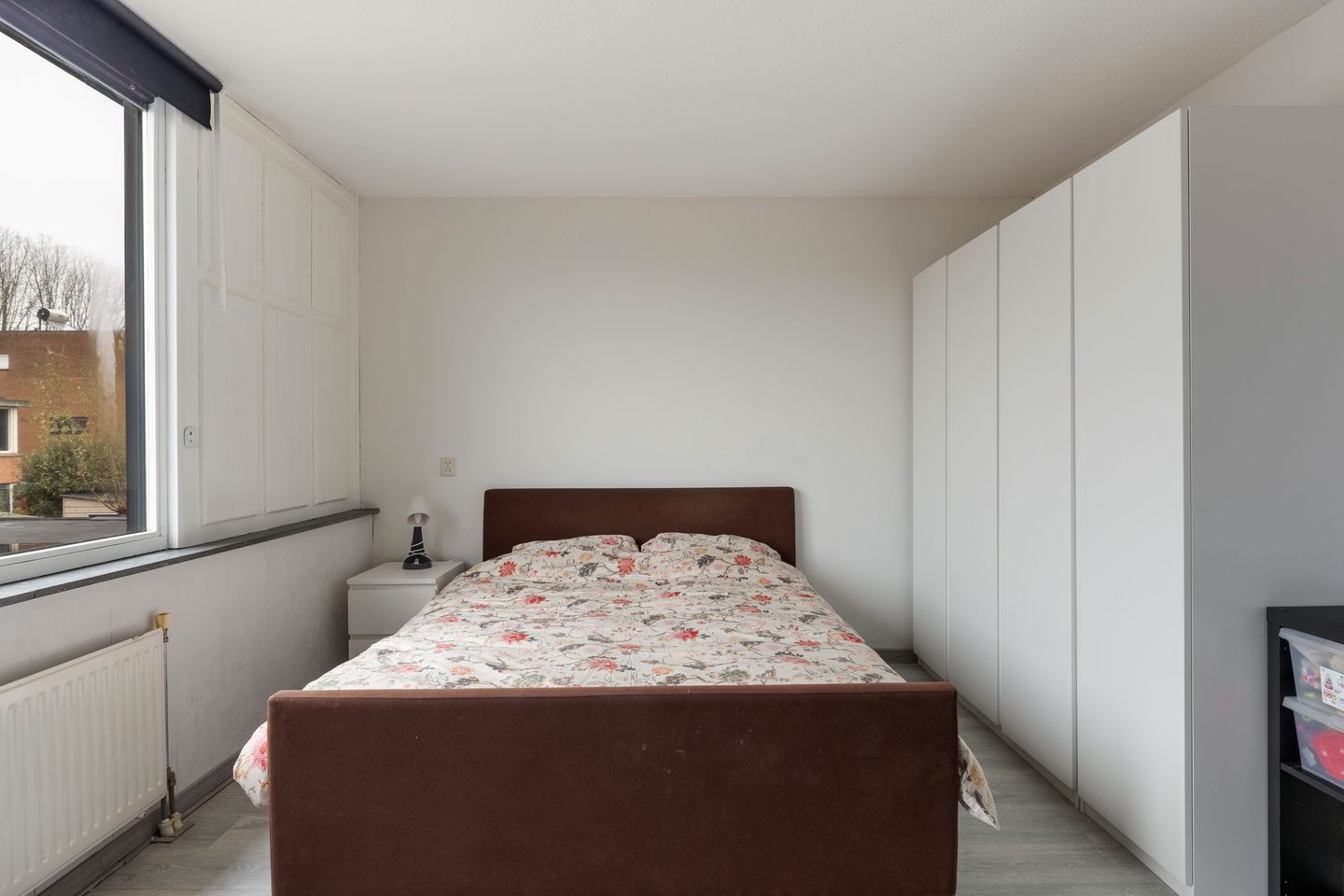 Foto 20 van Jan Bijhouwerstraat 53