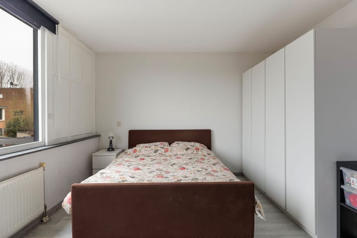 Photo 20 of Jan Bijhouwerstraat 53