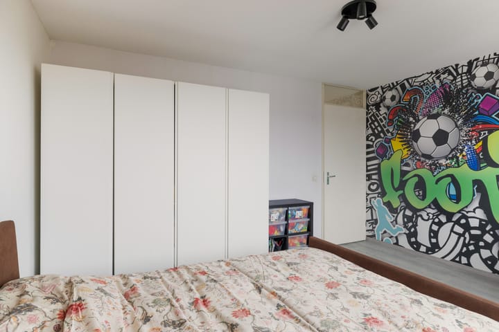 Photo 21 of Jan Bijhouwerstraat 53