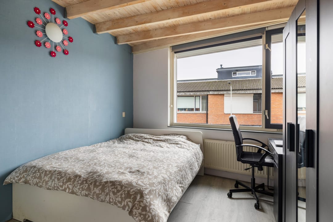 Foto 23 van Jan Bijhouwerstraat 53