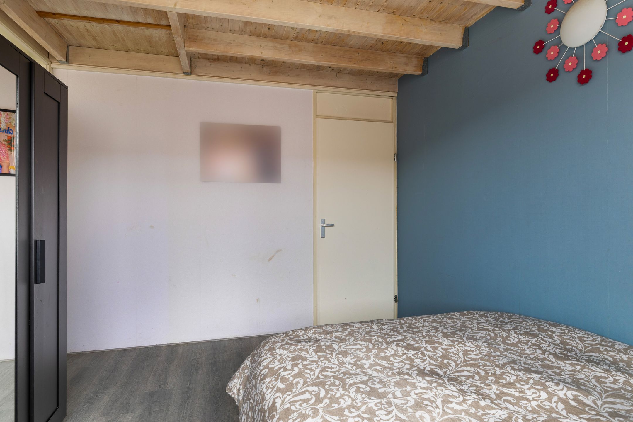 Foto 24 van Jan Bijhouwerstraat 53