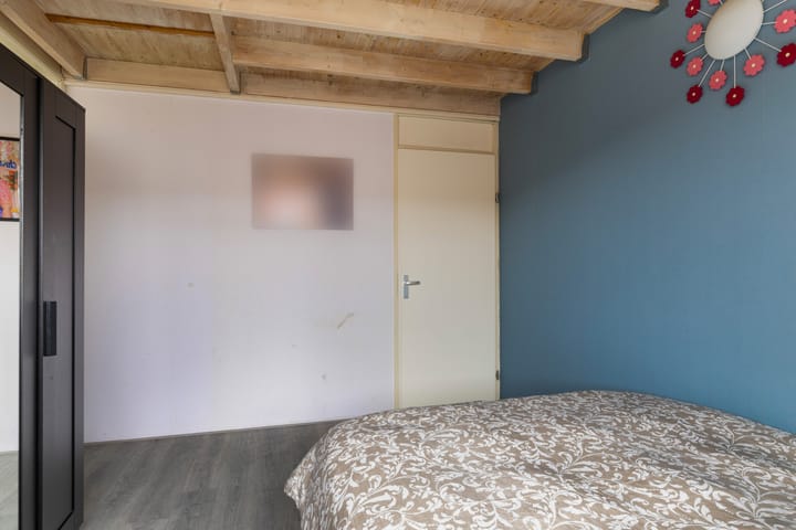 Photo 24 of Jan Bijhouwerstraat 53