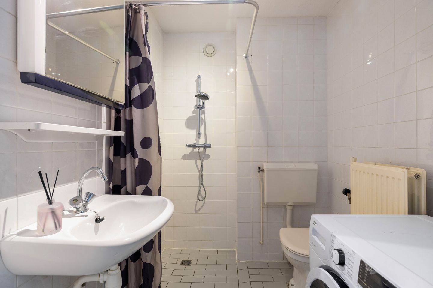 Foto 25 van Jan Bijhouwerstraat 53