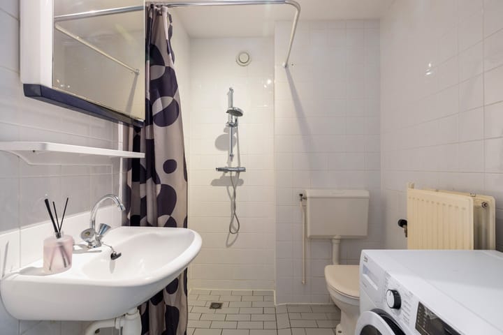 Photo 25 of Jan Bijhouwerstraat 53