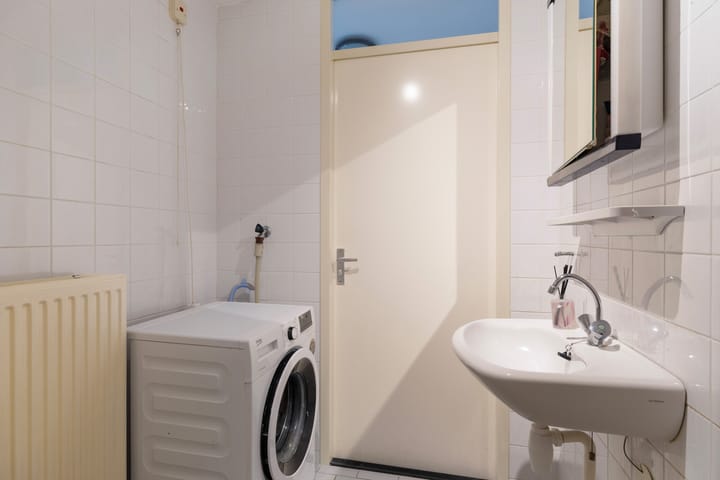 Photo 26 of Jan Bijhouwerstraat 53