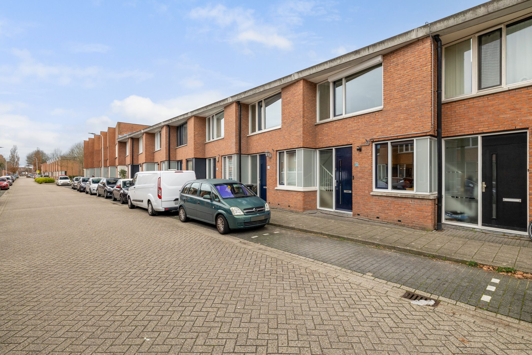 Foto 27 van Jan Bijhouwerstraat 53