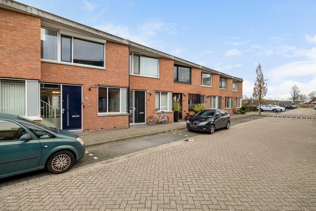 Foto 28 van Jan Bijhouwerstraat 53