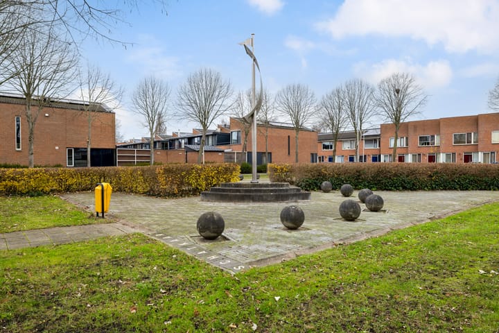 Photo 29 of Jan Bijhouwerstraat 53