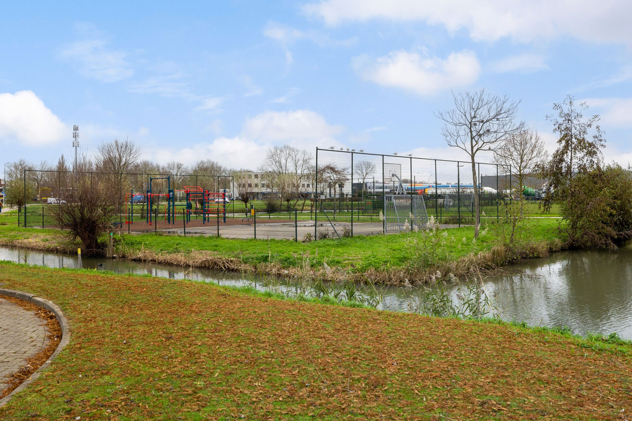 Foto 30 van Jan Bijhouwerstraat 53