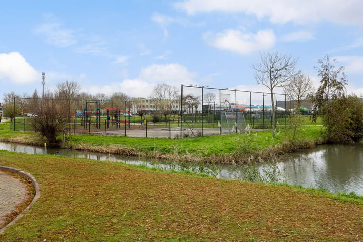 Photo 30 of Jan Bijhouwerstraat 53