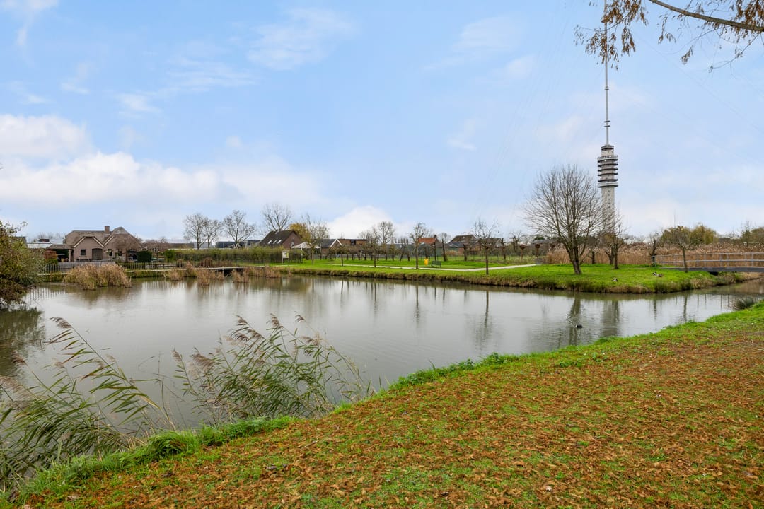 Foto 31 van Jan Bijhouwerstraat 53