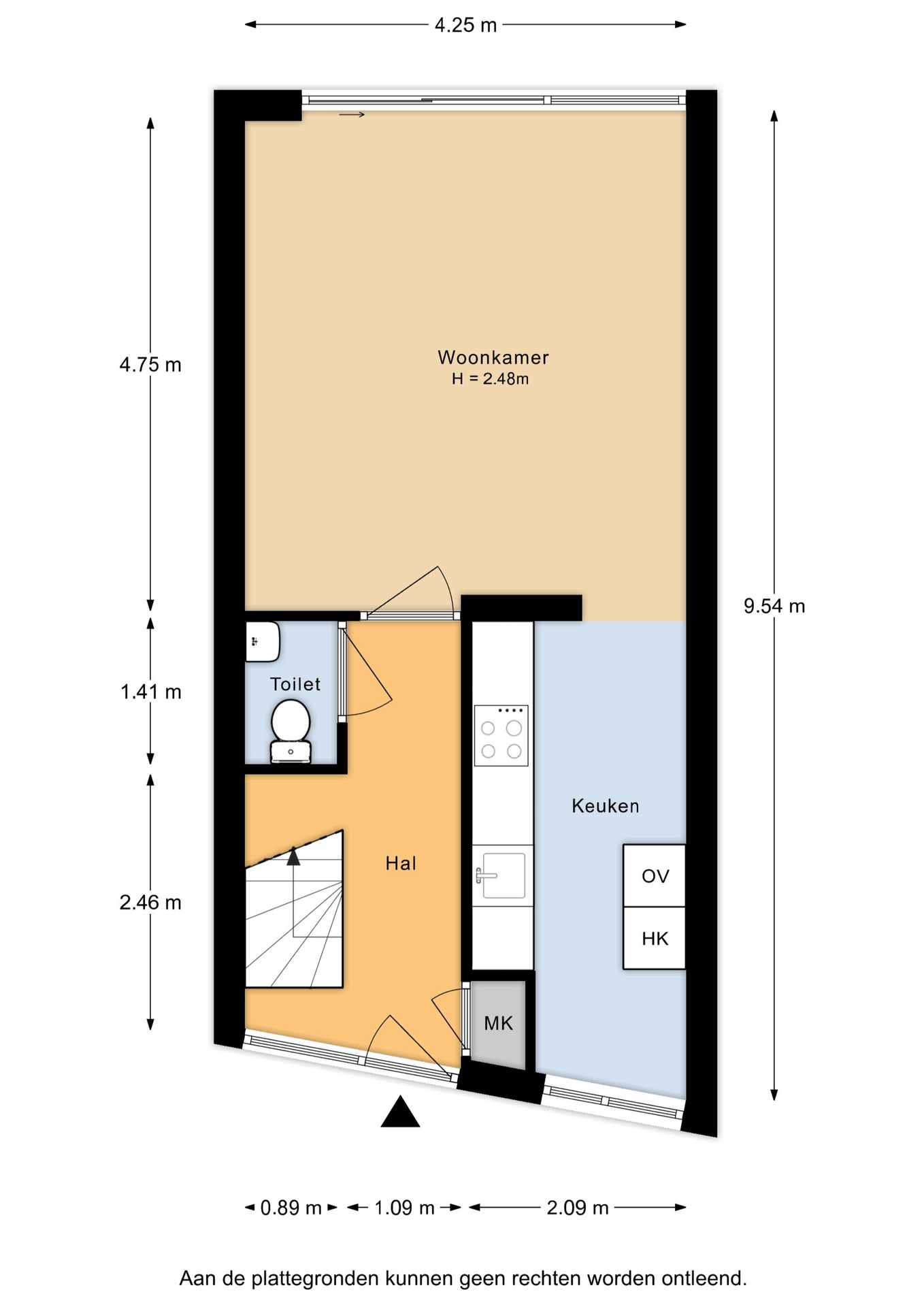 Foto 35 van Jan Bijhouwerstraat 53