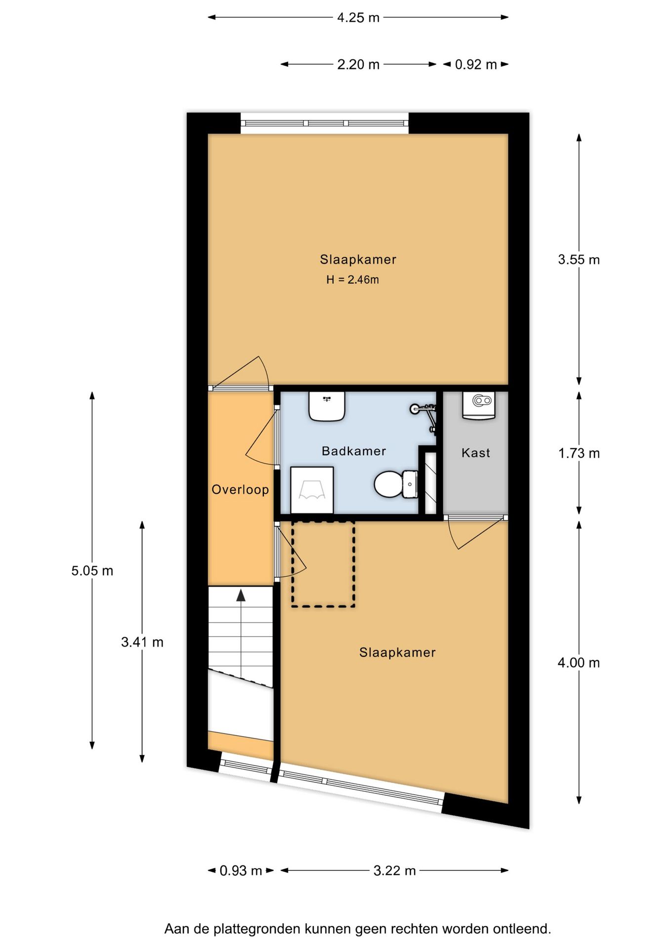 Foto 36 van Jan Bijhouwerstraat 53