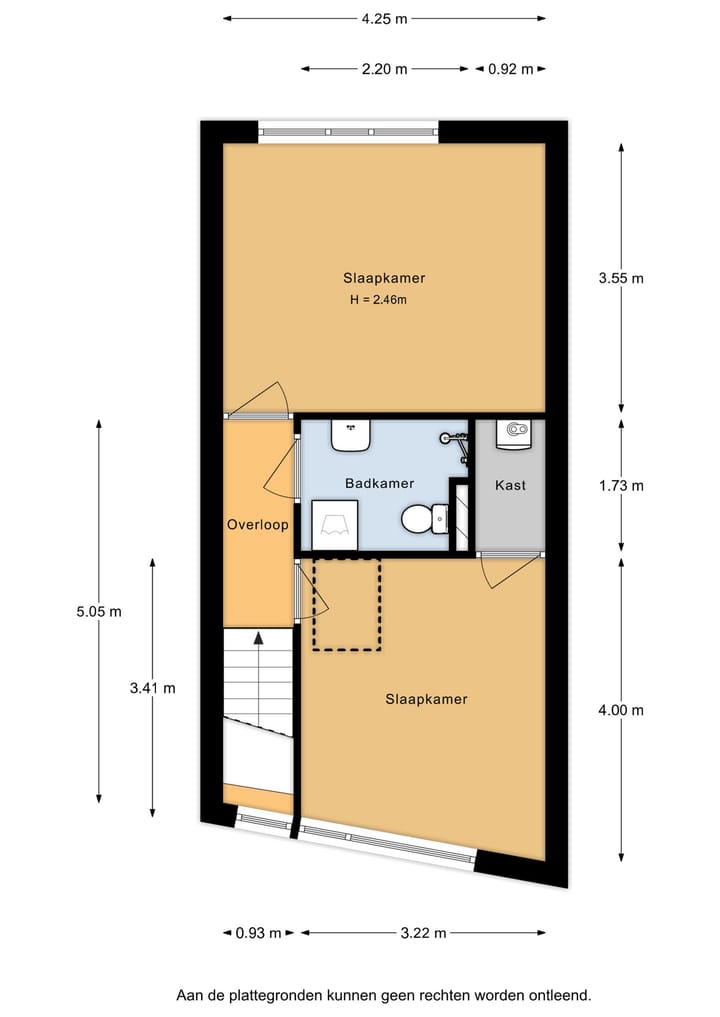 Photo 36 of Jan Bijhouwerstraat 53