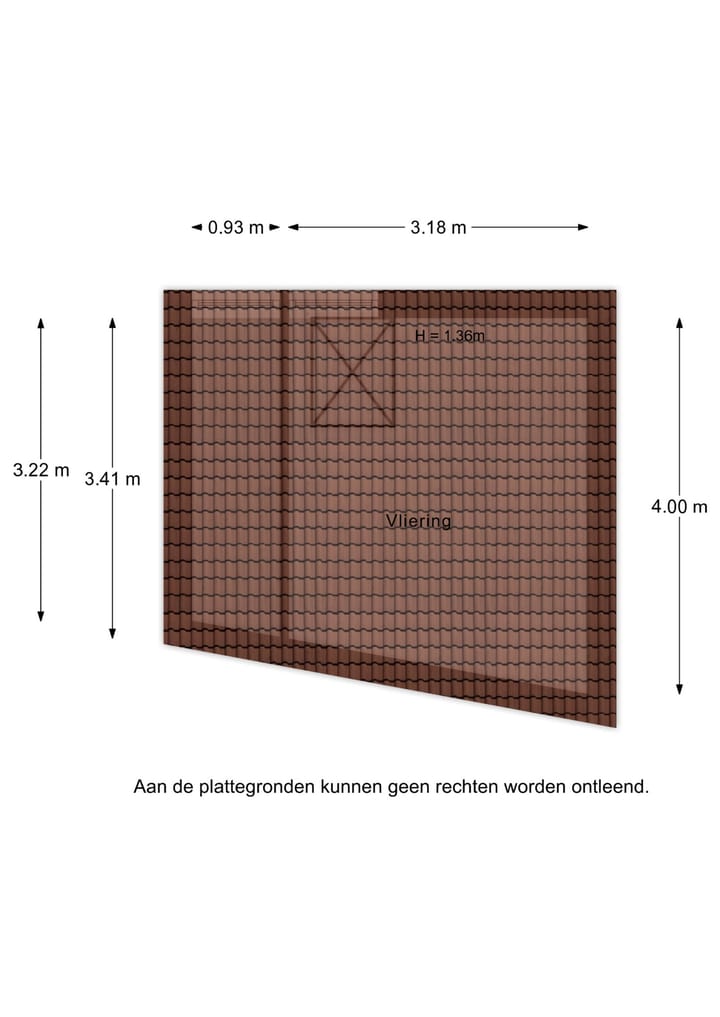 Photo 37 of Jan Bijhouwerstraat 53