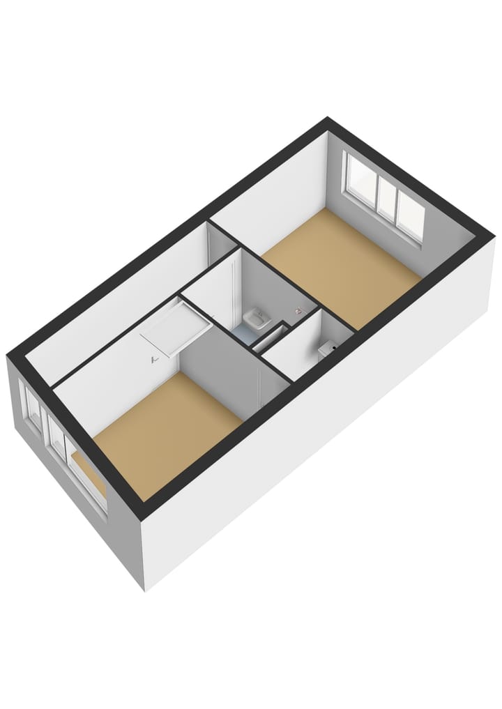 Photo 40 of Jan Bijhouwerstraat 53