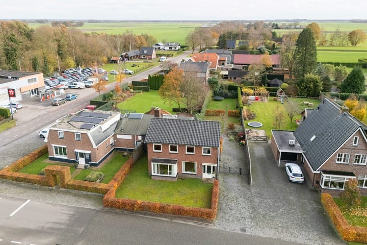 Photo 5 of Oosterweg 1