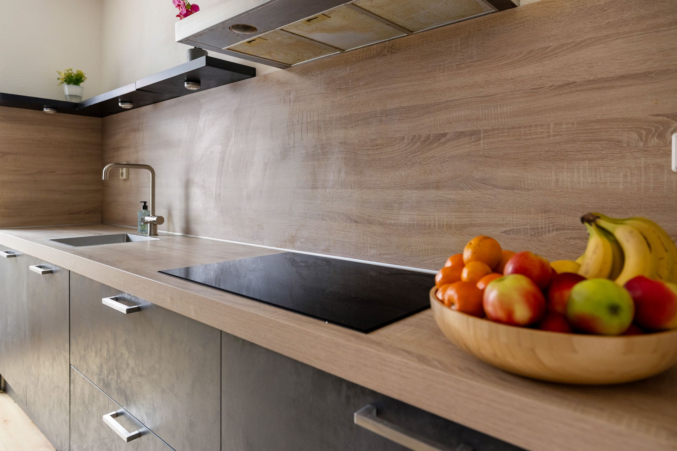 Foto 6 van Jan Bijhouwerstraat 53