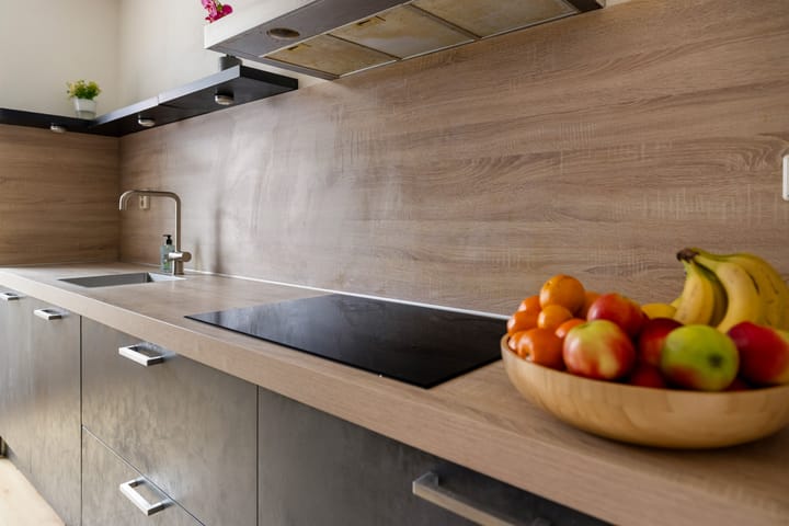 Photo 6 of Jan Bijhouwerstraat 53