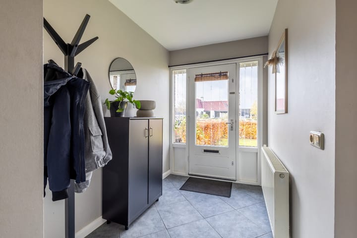 Photo 6 of Oosterweg 1