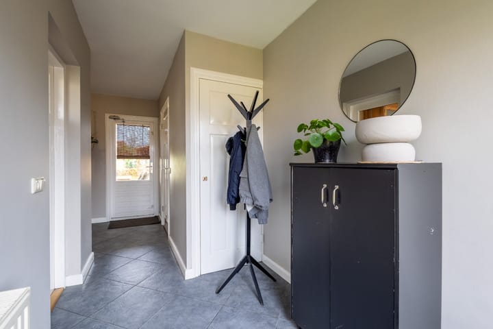 Photo 7 of Oosterweg 1