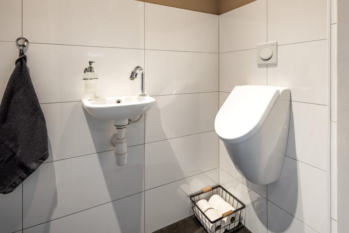 Photo 9 of Oosterweg 1