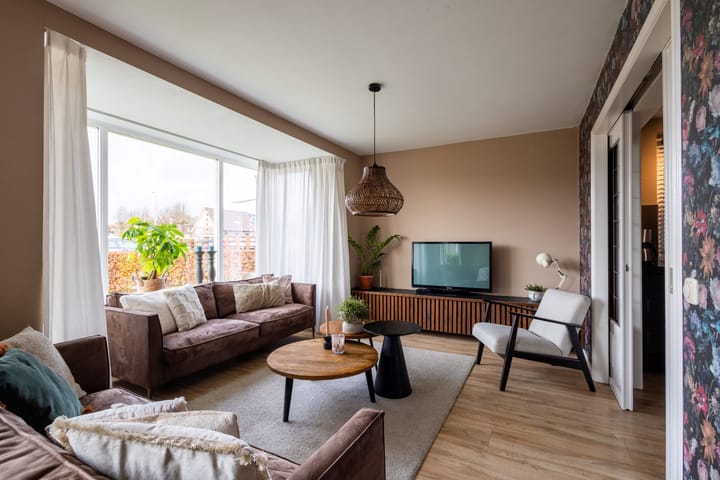 Photo 10 of Oosterweg 1