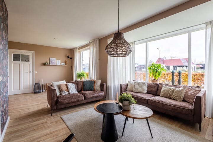 Photo 11 of Oosterweg 1