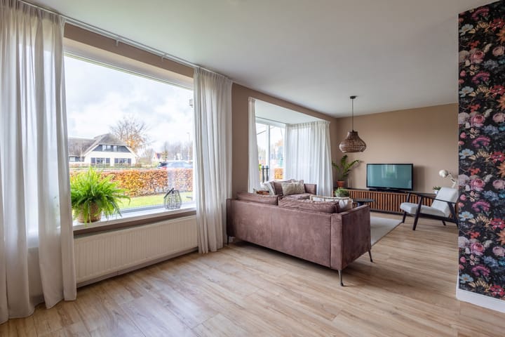 Photo 12 of Oosterweg 1