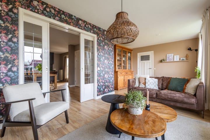 Photo 13 of Oosterweg 1