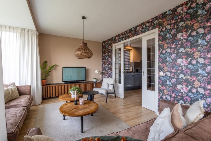 Photo 14 of Oosterweg 1