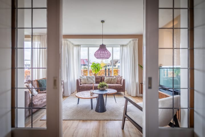 Photo 15 of Oosterweg 1