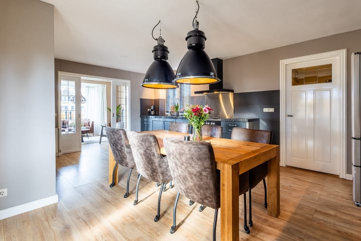 Photo 17 of Oosterweg 1